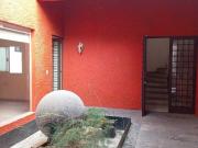 En venta hermosa casa en Campestre, Álvaro Obregón