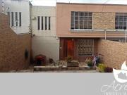 EN VENTA HERMOSA CASA EN CAYAMBE SECTOR NÁPOLES Casa en...