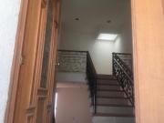 En Venta Hermosa Casa en Centro Sur, Claustros de la...