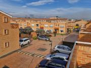 EN VENTA HERMOSA CASA EN CHIA