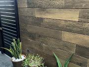 EN VENTA! HERMOSA CASA EN COL. MANUEL R. DIAZ, MADERO TMPS