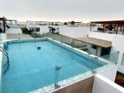 EN VENTA – HERMOSA CASA EN CONDOMINIO PLAYA AZUL Asia...
