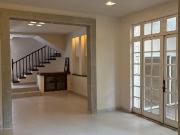 En venta hermosa casa en Cuajimalpa de Morelos