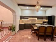 EN VENTA HERMOSA CASA EN EL CORAZON DEL CENTRO DE MÉRIDA