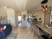 En Venta Hermosa Casa En El Mirador, Alberca, 3...