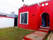 EN VENTA HERMOSA CASA EN EXCELENTE UBICACIÓN