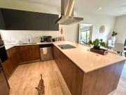 Vendo Linda Casa en Residencial Arbolada Amueblada de 3...