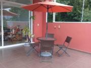 EN VENTA HERMOSA CASA EN FRACCIONAMIENTO CON VIGILANCIA