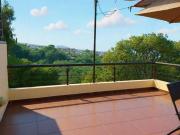 EN VENTA HERMOSA CASA EN FRACCIONAMIENTO CON VIGILANCIA