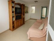EN VENTA HERMOSA CASA EN IXTAPALUCA