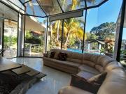 EN VENTA HERMOSA CASA EN LA URB. EL SOLAR, GUATAPARO 62 04