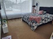 En Venta: Hermosa Casa en Las Brisas de Villa con...