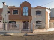 EN VENTA HERMOSA CASA EN LOMA DORADA, ENSENADA,...