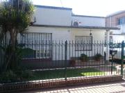 En Venta! | Hermosa Casa en Moreno Centro con...