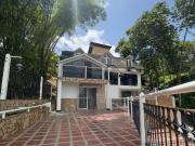 En Venta Hermosa Casa en Oripoto Sector Los Robles