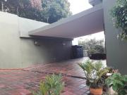 En Venta Hermosa casa en Prados del Este