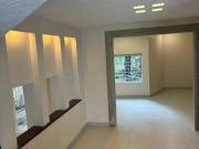 En venta hermosa casa en Puebla, Cuajimalpa de Morelos