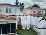 En venta casa en Puerto Azul – Guayaquil
