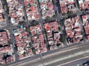 Hermosa casa en remate bancario con 160 m², Roma Sur