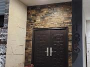 En venta hermosa casa en Residencial Habita II