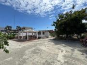 EN VENTA HERMOSA CASA EN SALINAS CERCA DEL RUBIRA Casa...