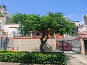 En Venta Hermosa Casa En San Borja!