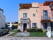 EN VENTA HERMOSA CASA EN SAN MIGUEL DE ALLENDE –...