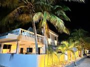 En venta hermosa casa en Telchac Puerto