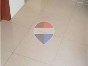 En Venta Hermosa Casa En Via Data Altamar 2