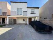 En VENTA Hermosa Casa equipada en área de SENDERO
