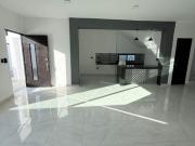 EN VENTA HERMOSA CASA ESTILO MANIMALISTA CON BONITOS...