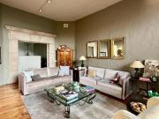 En Venta hermosa casa estilo mexicano Lomas Country Club En Venta hermosa casa estilo mexicano Lomas Country Club