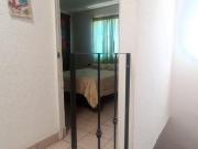 EN VENTA HERMOSA CASA FRACCIONAMIENTO LA LOMA QUERETARO