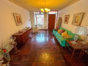 EN VENTA HERMOSA CASA LISTA PARA HABITAR FRENTE A...