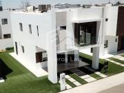 En venta hermosa casa Modelo Santiago en Paseo de...