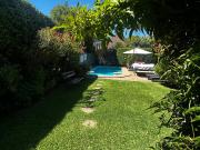 EN VENTA HERMOSA CASA MUY CERCA A DEUTSCHE SCHULE CHILLAN