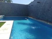 EN VENTA HERMOSA CASA NUEVA MINIMALISTA