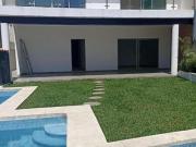 EN VENTA HERMOSA CASA NUEVA MINIMALISTA