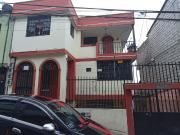 En venta hermosa CASA RENTERA en el norte de Quito