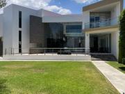 En venta hermosa casa residencial Pachuca