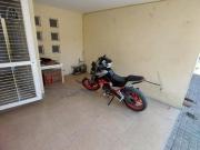 EN VENTA HERMOSA CASA SAN ISIDRO CASTILLOTLA 10 MIN VIA...