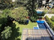 En venta hermosa casa Sector la Viña, 4D piscina