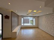EN VENTA HERMOSA CASA SECTOR SANTA Lucía, QUITO