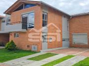 En Venta hermosa casa ubicada en Casa Blanca, Suba, Bogotá