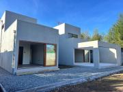 EN VENTA HERMOSA CASA UBICADA EN MIRADOR DE NOGALES MACHALI