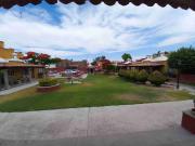 en venta hermosa casita en San Miguel de Allende