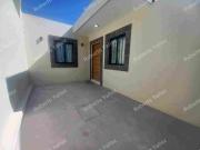 en venta hermosa casita en San Miguel de Allende
