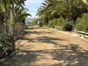 EN VENTA HERMOSA PARCELA CON DOS CASAS