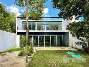 EN VENTA HERMOSA PROPIEDAD CON ALBERCA EN EX HACIENDA...