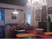 En venta hermosa propiedad con dos casas amplias a dos...